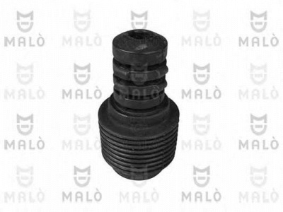 MALO 18436 -  Буфер, амортизация