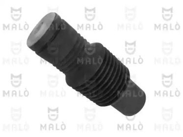 MALO 184361 -  Опора стойки амортизатора