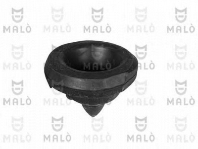MALO 18440 -  Буфер, амортизация
