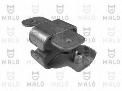 MALO 184426 -  Буфер, глушитель