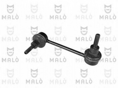 MALO 184491 -  Тяга / стойка, стабилизатор