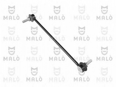MALO 18450 -  Тяга / стойка, стабилизатор