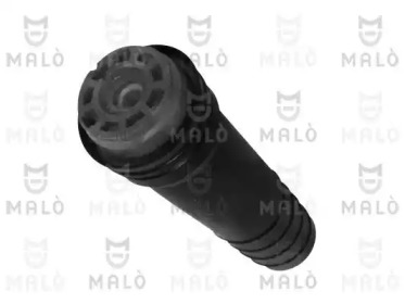 MALO 184602 -  Буфер, амортизация
