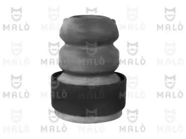 MALO 184603 -  Буфер, амортизация