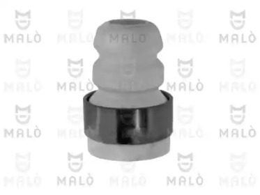 MALO 184604 -  Буфер, амортизация