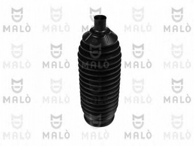 MALO 18461 -  Пыльник, рулевое управление