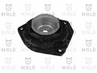 MALO 18475 -  Опора стойки амортизатора