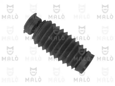 MALO 184891 -  Буфер, амортизация