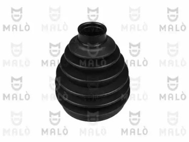 MALO 184925 -  Пыльник, приводной вал