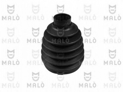 MALO 184926 -  Пыльник, приводной вал
