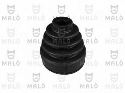 MALO 184931 -  Пыльник, приводной вал