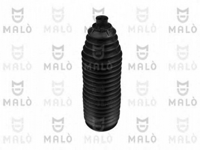 MALO 18494 -  Пыльник, рулевое управление