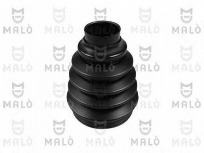 MALO 184961 -  Пыльник, приводной вал