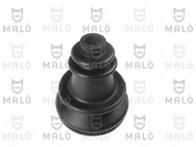 MALO 18535 -  Пыльник, приводной вал