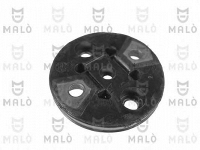 MALO 18539 -  Шарнир, колонка рулевого управления