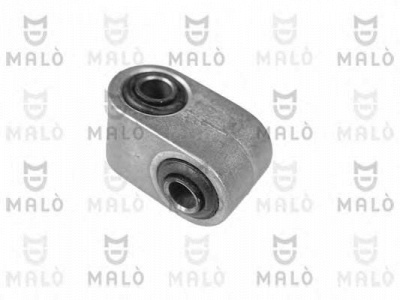 MALO 18540 -  Шарнир, колонка рулевого управления