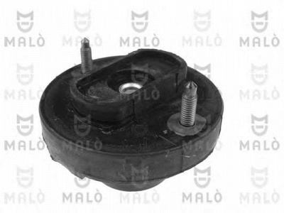 MALO 18561 -  Опора стойки амортизатора