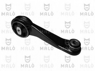MALO 185645 -  Подвеска, двигатель