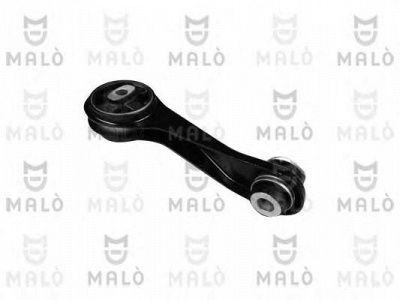 MALO 185646 -  Кронштейн, подвеска двигателя