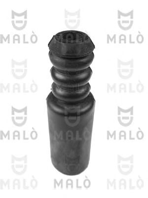 MALO 18565 -  Буфер, амортизация