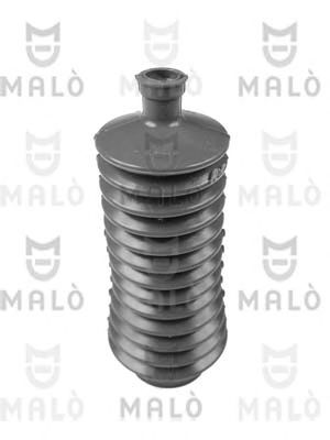 MALO 18567 -  Пыльник, рулевое управление