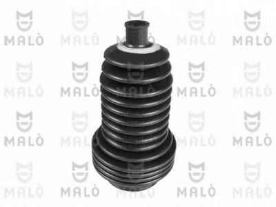 MALO 185681 -  Пыльник, рулевое управление