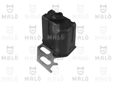 MALO 185694 -  Буфер, глушитель