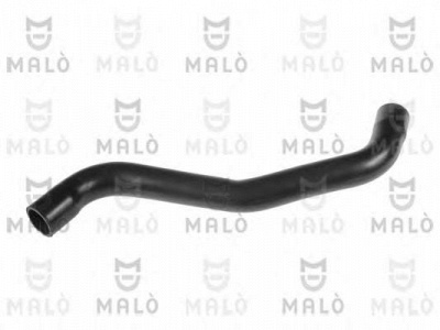 MALO 185721a -  Шланг радиатора