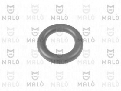MALO 185771 -  Буфер, глушитель
