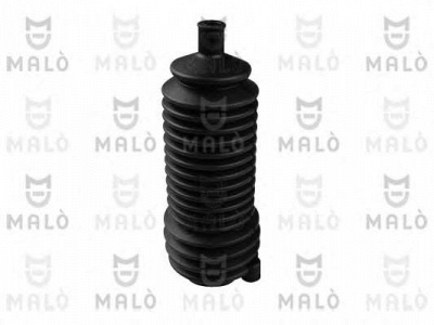 MALO 18578 -  Пыльник, рулевое управление