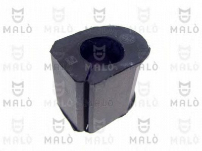 MALO 18581 -  Опора, стабилизатор