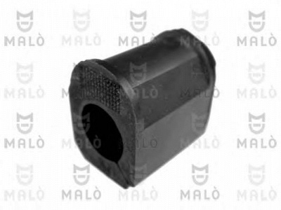 MALO 185812 -  Опора, стабилизатор