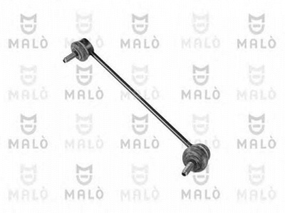 MALO 185841 -  Тяга / стойка, стабилизатор