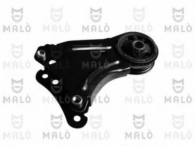 MALO 185871 -  Подвеска, двигатель