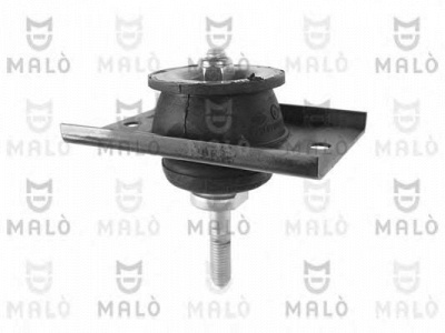 MALO 185932 -  Подвеска, двигатель