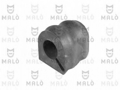 MALO 18595 -  Опора, стабилизатор
