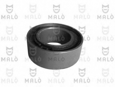 MALO 185991 -  Втулка, балка моста