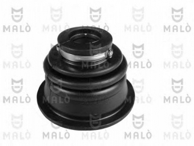 MALO 186072 -  Пыльник, приводной вал