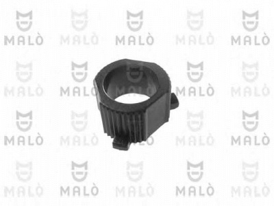 MALO 18609 -  Втулка, вал сошки рулевого управления
