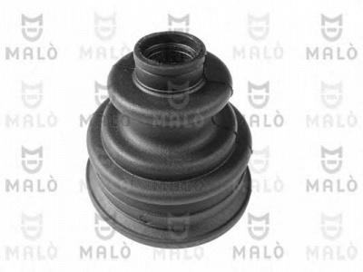 MALO 18621 -  Пыльник, приводной вал