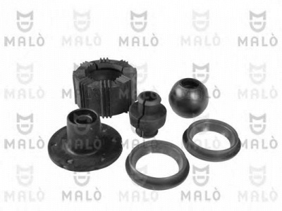 MALO 186371 -  Ремкомплект, рычаг переключения