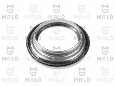 MALO 18653 -  Подшипник качения, опора стойки амортизатора