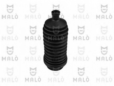 MALO 186573 -  Пыльник, рулевое управление