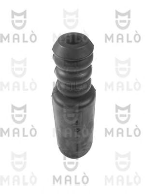 MALO 18661 -  Буфер, амортизация