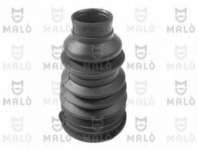MALO 18662 -  Пыльник, приводной вал