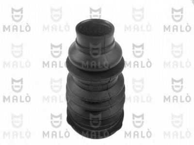 MALO 18662el -  Пыльник, приводной вал