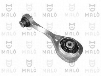 MALO 186664 -  Подвеска, двигатель