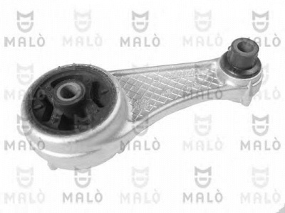 MALO 18673 -  Подвеска, двигатель