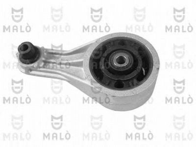 MALO 18675 -  Подвеска, двигатель