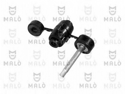 MALO 186781 -  Тяга / стойка, стабилизатор